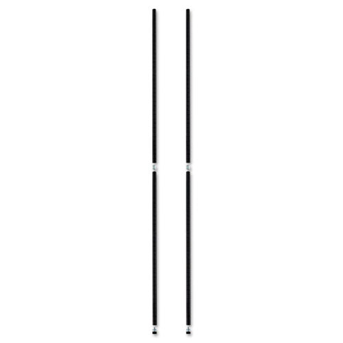 241235720.jpg