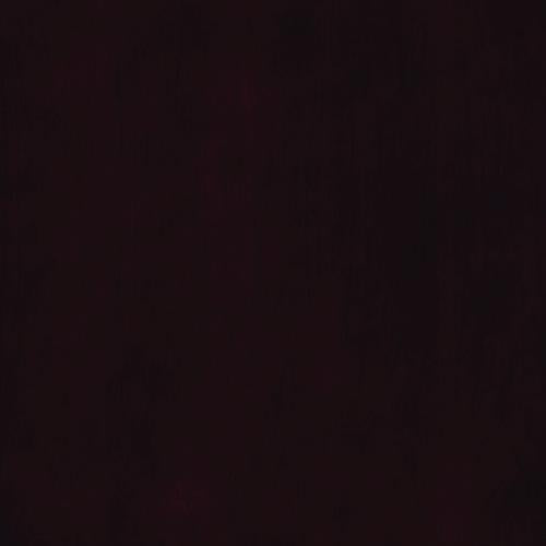 241235736.jpg