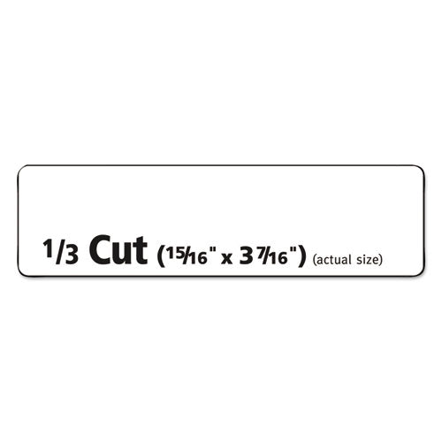 241235865.jpg