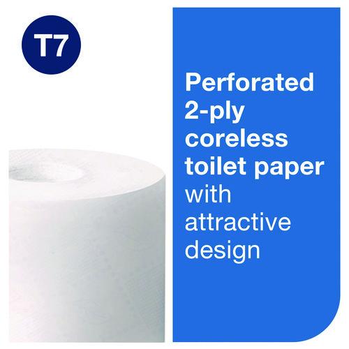 241236438.jpg