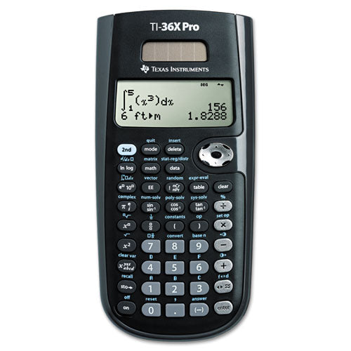 241236790.jpg