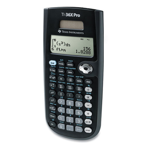 241236793.jpg