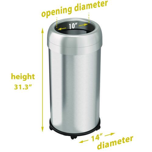 241237432.jpg