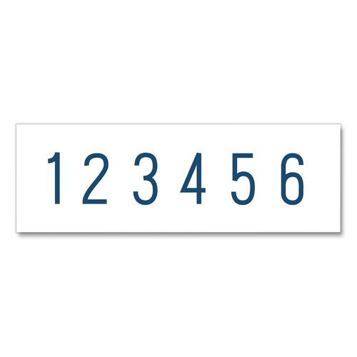 241238846.jpg
