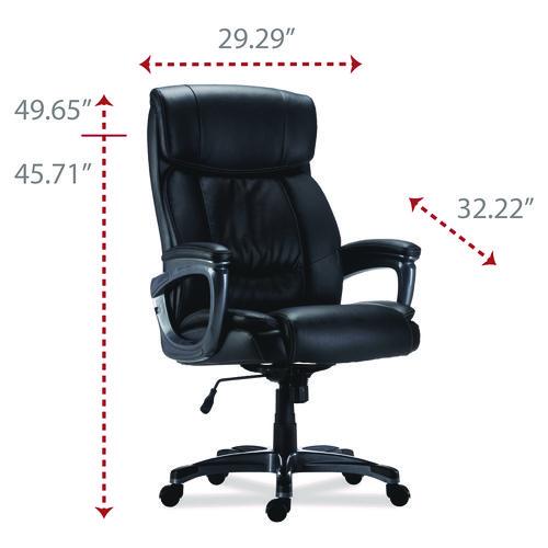 241239328.jpg