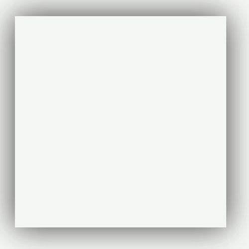 241240525.jpg