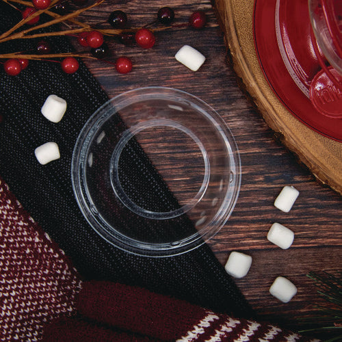 241241012.jpg
