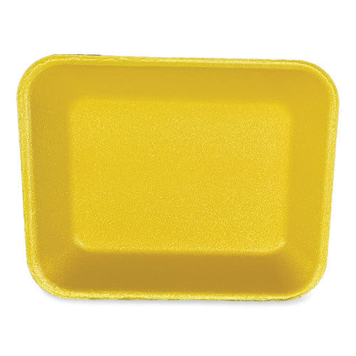 241241057.jpg