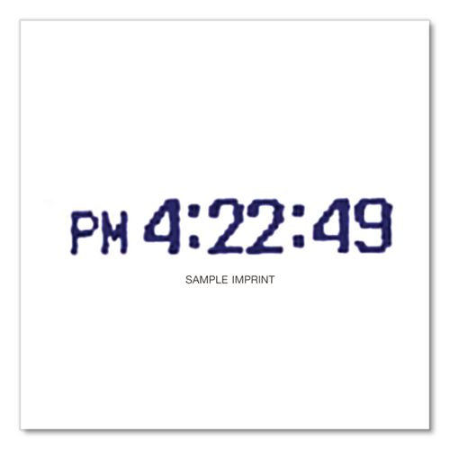 241241276.jpg