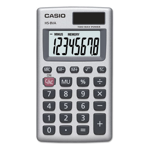 241241386.jpg