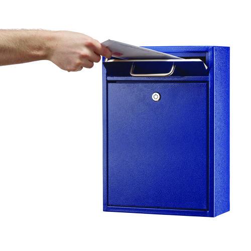 241242114.jpg