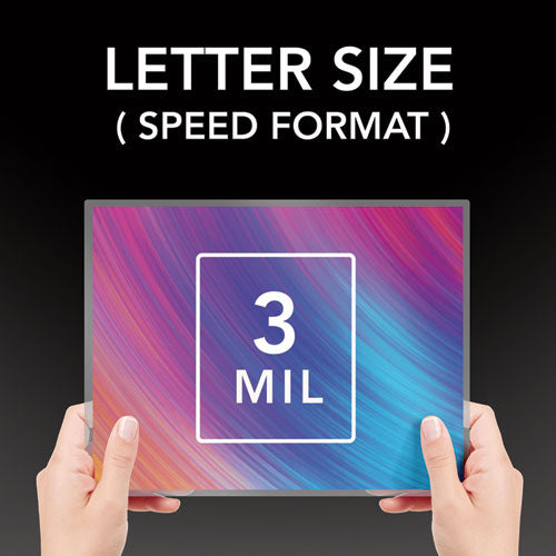 241242563.jpg