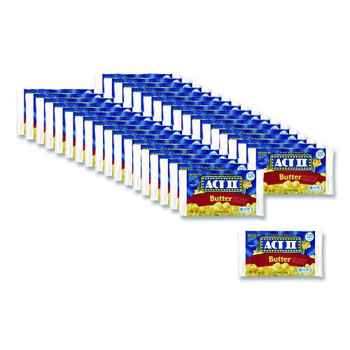 241242596.jpg