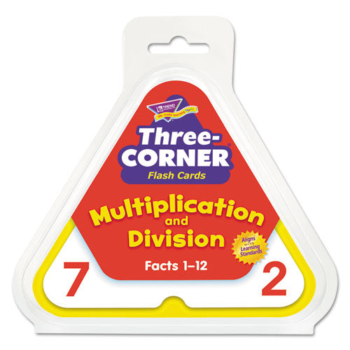 241243267.jpg
