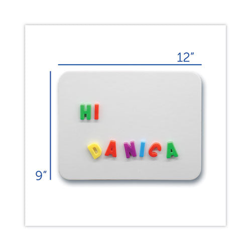 241243482.jpg