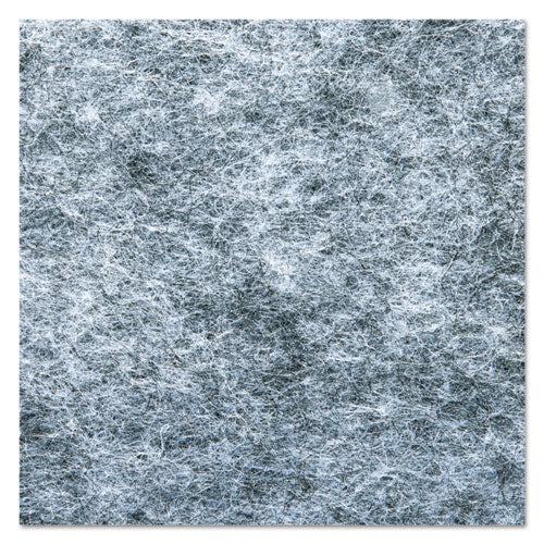 241244436.jpg