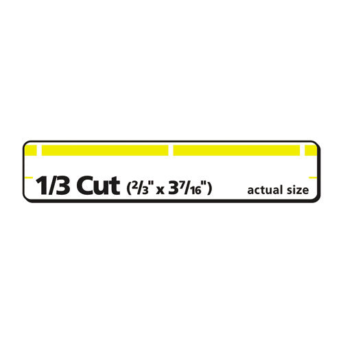 241246909.jpg