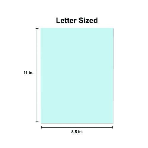 241247709.jpg