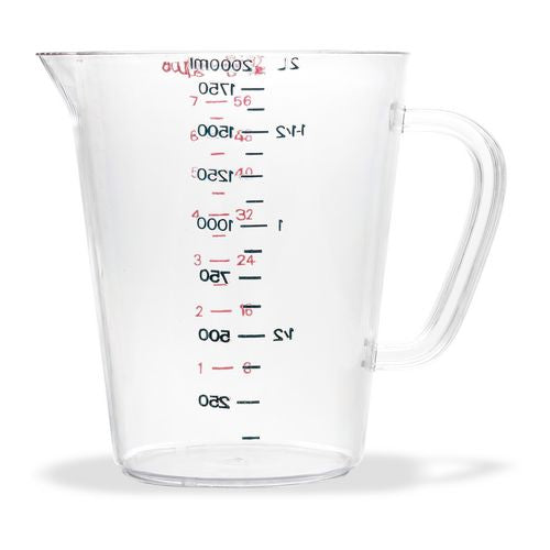 241248000.jpg