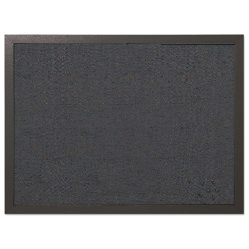 241249033.jpg