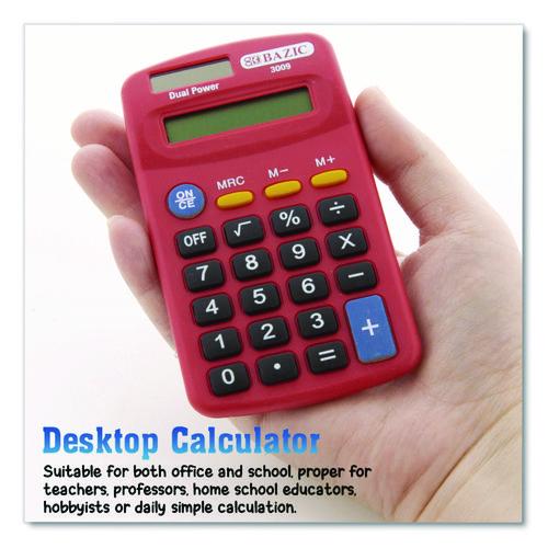241249224.jpg
