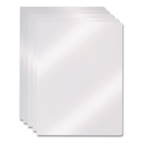 241249330.jpg