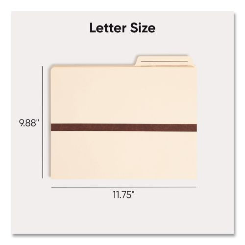 241249334.jpg