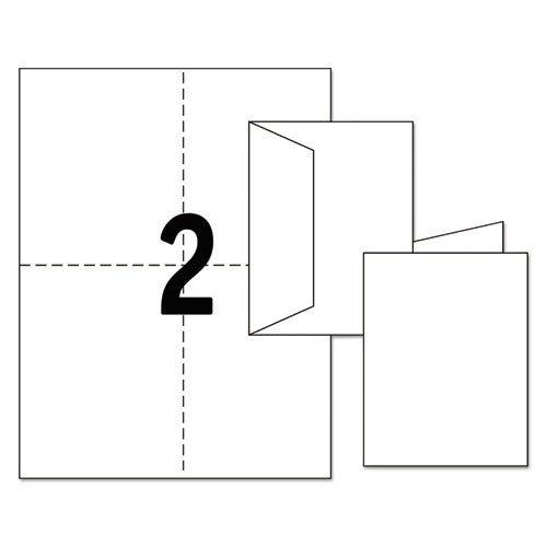 241249790.jpg