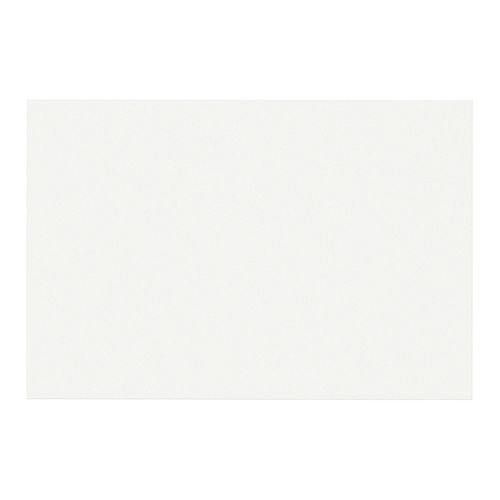 241250235.jpg