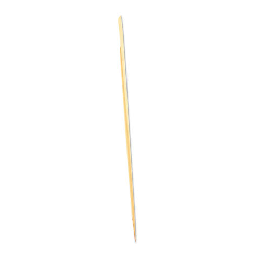 241250258.jpg