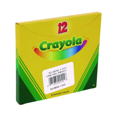 241250767.jpg