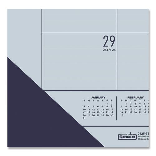 241251193.jpg