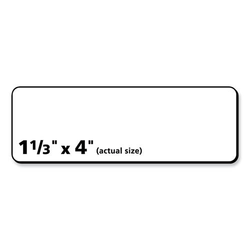 241253961.jpg