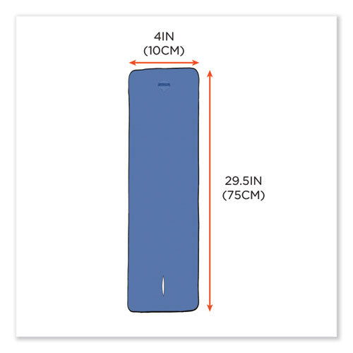 241254479.jpg