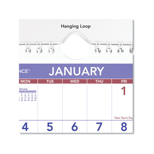 241255839.jpg