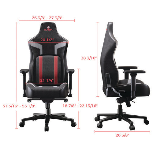 241256365.jpg