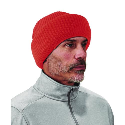 241256411.jpg