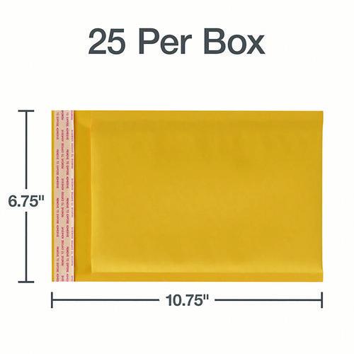 241256880.jpg