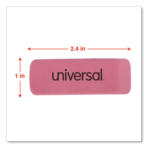 241257005.jpg