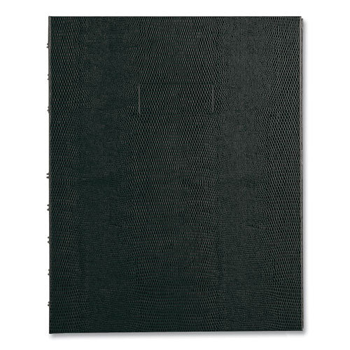 241257401.jpg