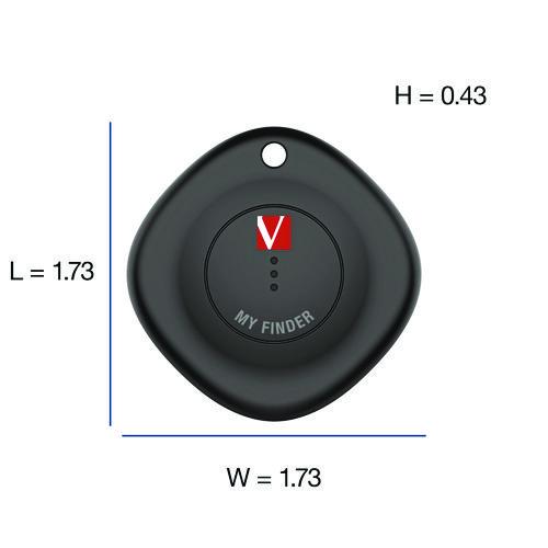 241258234.jpg