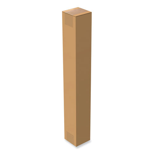 241259101.jpg