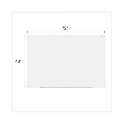 241259336.jpg