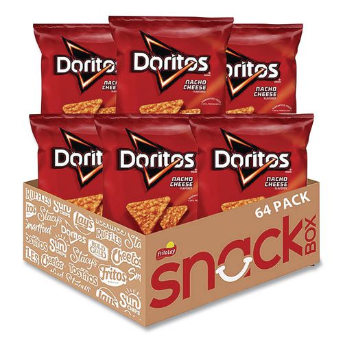 241259494.jpg
