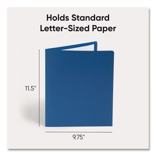 241259584.jpg