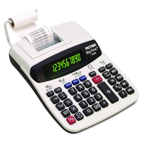 241259589.jpg