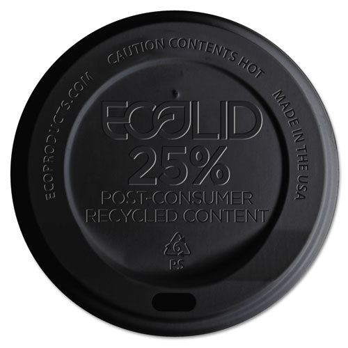 241260635.jpg