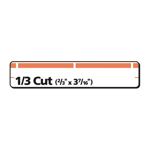 241262569.jpg