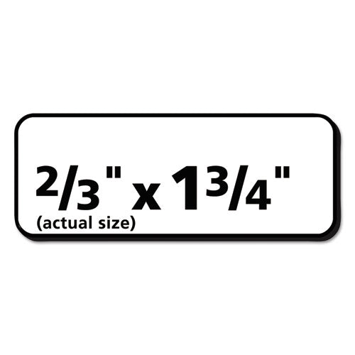 241265830.jpg