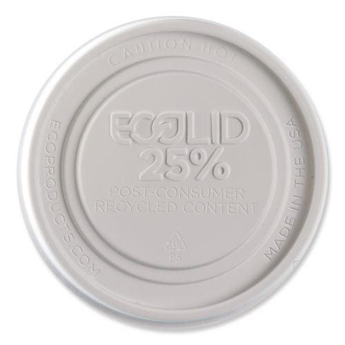 241266184.jpg